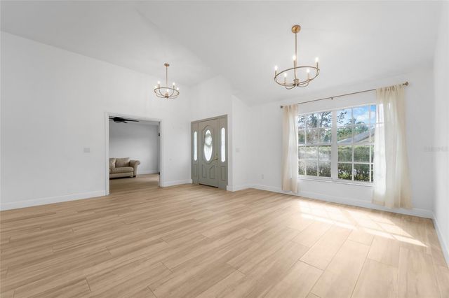 9214 MILL CIRCLE, Tampa, FL 33647