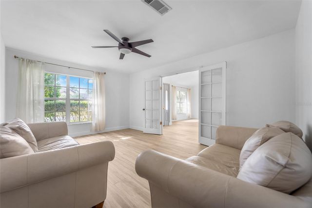 9214 MILL CIRCLE, Tampa, FL 33647