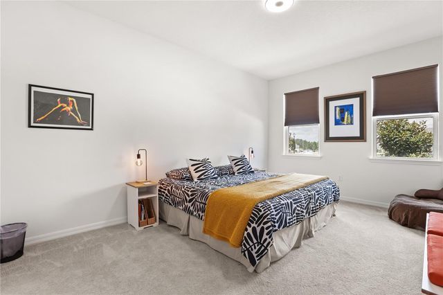 1580 BLUE LAGOON CIRCLE, Mascotte, FL 34753