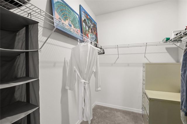 1580 BLUE LAGOON CIRCLE, Mascotte, FL 34753