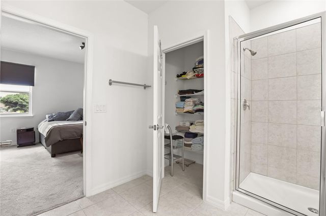 1580 BLUE LAGOON CIRCLE, Mascotte, FL 34753