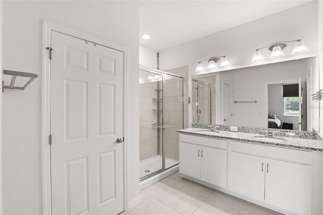 1580 BLUE LAGOON CIRCLE, Mascotte, FL 34753