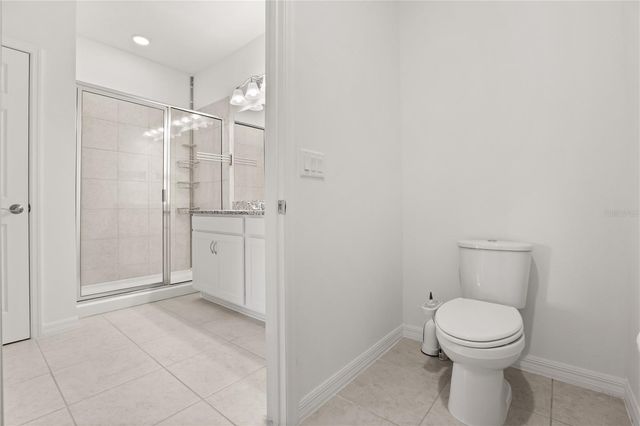 1580 BLUE LAGOON CIRCLE, Mascotte, FL 34753
