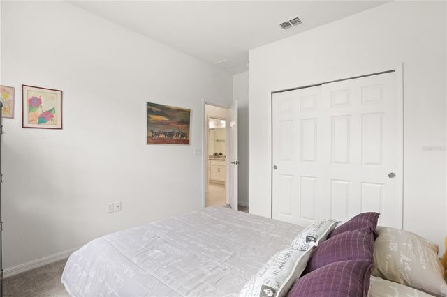 1580 BLUE LAGOON CIRCLE, Mascotte, FL 34753