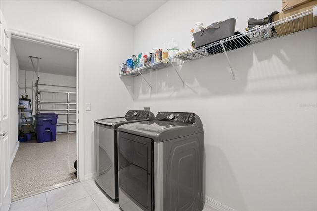 1580 BLUE LAGOON CIRCLE, Mascotte, FL 34753