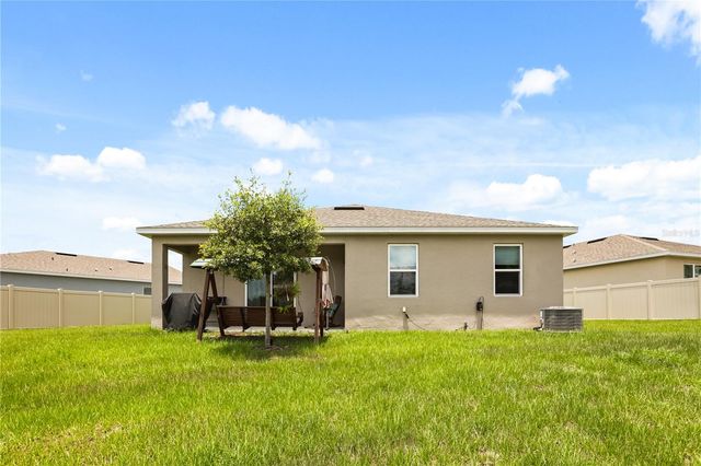 1580 BLUE LAGOON CIRCLE, Mascotte, FL 34753