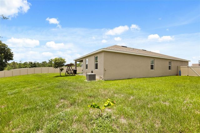 1580 BLUE LAGOON CIRCLE, Mascotte, FL 34753