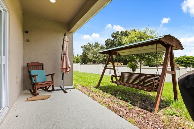 1580 BLUE LAGOON CIRCLE, Mascotte, FL 34753