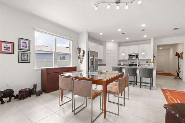 1580 BLUE LAGOON CIRCLE, Mascotte, FL 34753