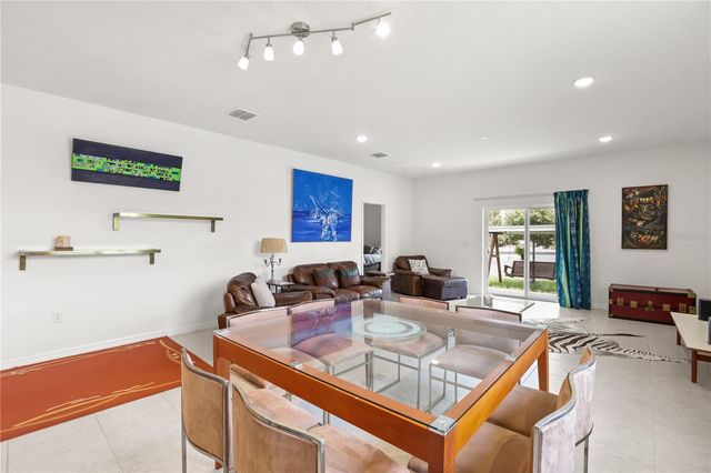 1580 BLUE LAGOON CIRCLE, Mascotte, FL 34753