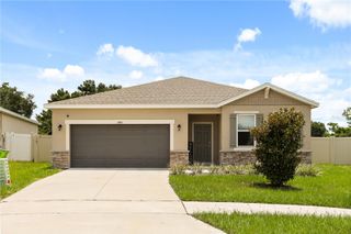 1580 BLUE LAGOON CIRCLE, Mascotte, FL 34753