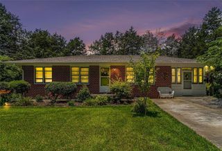 141 PARR WADE SE Road, Cartersville, GA 30120
