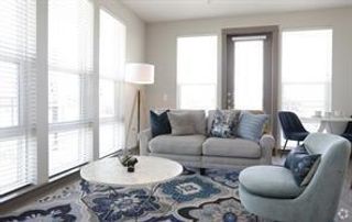 1111 N Durham Drive 625, Houston, TX 77008