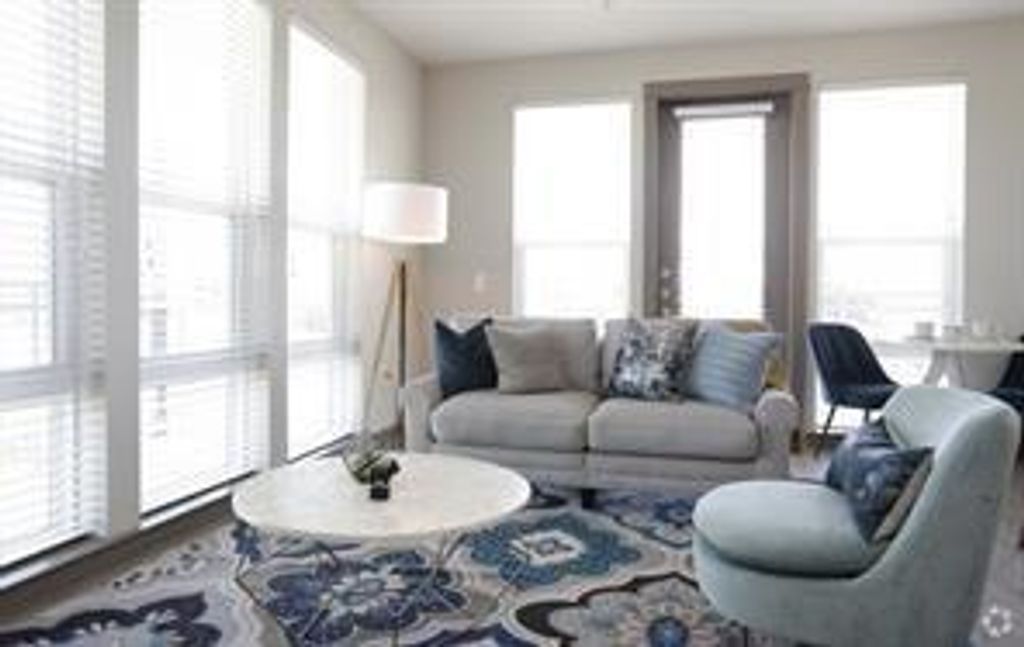 1111 N Durham Drive 625, Houston, TX 77008