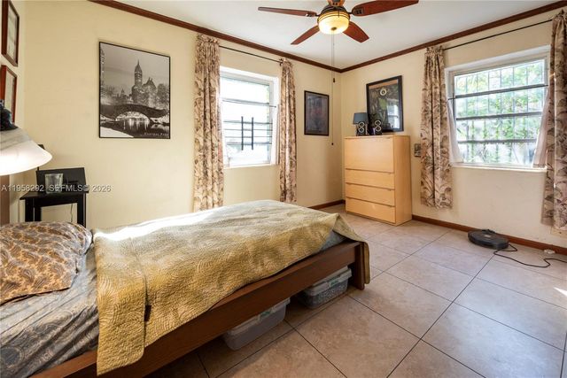 1529 NE 1st Ave, Fort Lauderdale, FL 33304