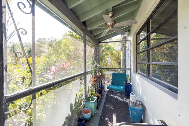 1529 NE 1st Ave, Fort Lauderdale, FL 33304