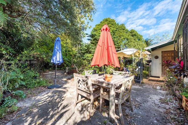 1529 NE 1st Ave, Fort Lauderdale, FL 33304