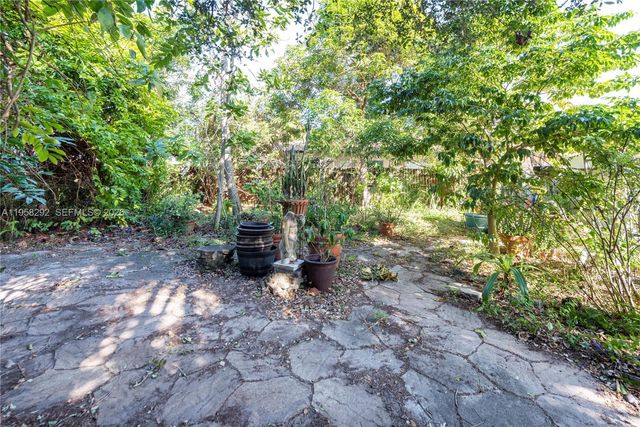 1529 NE 1st Ave, Fort Lauderdale, FL 33304