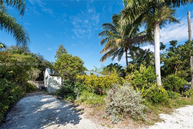 1529 NE 1st Ave, Fort Lauderdale, FL 33304