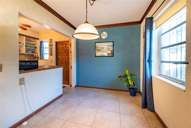 1529 NE 1st Ave, Fort Lauderdale, FL 33304