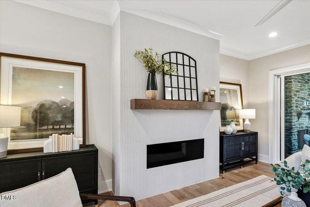 7824 Ailesbury Road, Wake Forest, NC 27587