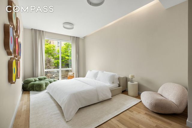 575 A Leonard Street, New York City, NY 11222