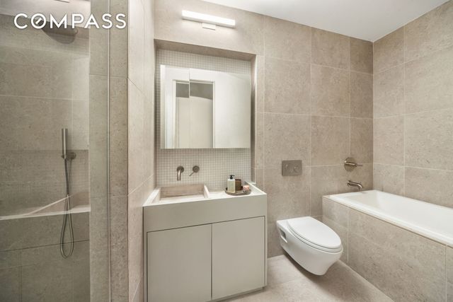 575 A Leonard Street, New York City, NY 11222