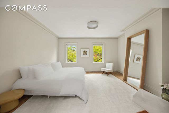 575 A Leonard Street, New York City, NY 11222