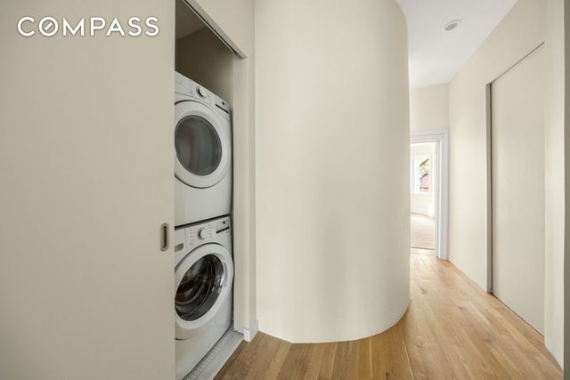 575 A Leonard Street, New York City, NY 11222
