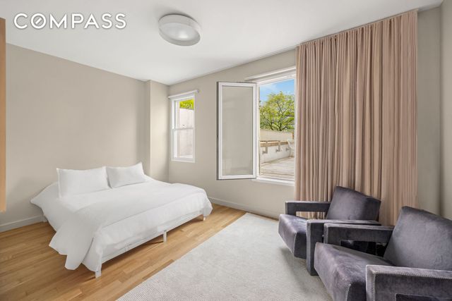 575 A Leonard Street, New York City, NY 11222