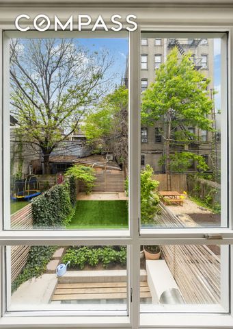 575 A Leonard Street, New York City, NY 11222