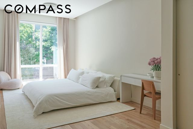 575 A Leonard Street, New York City, NY 11222