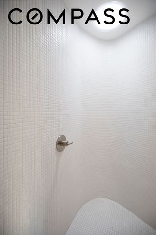 575 A Leonard Street, New York City, NY 11222