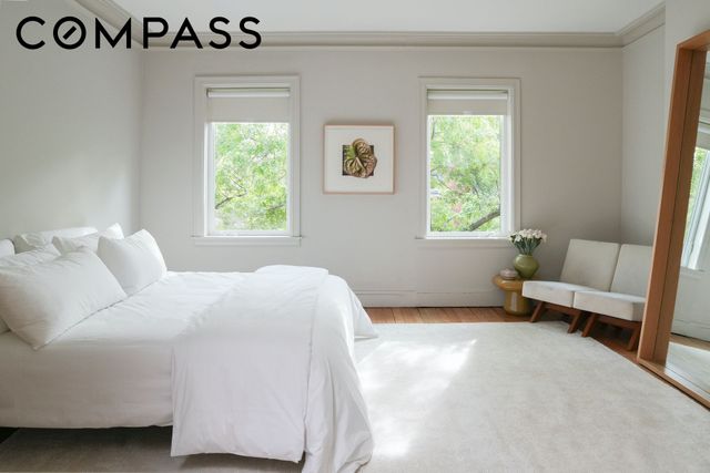 575 A Leonard Street, New York City, NY 11222