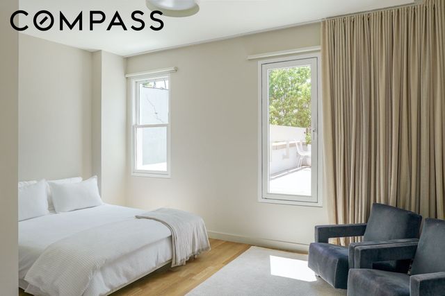 575 A Leonard Street, New York City, NY 11222