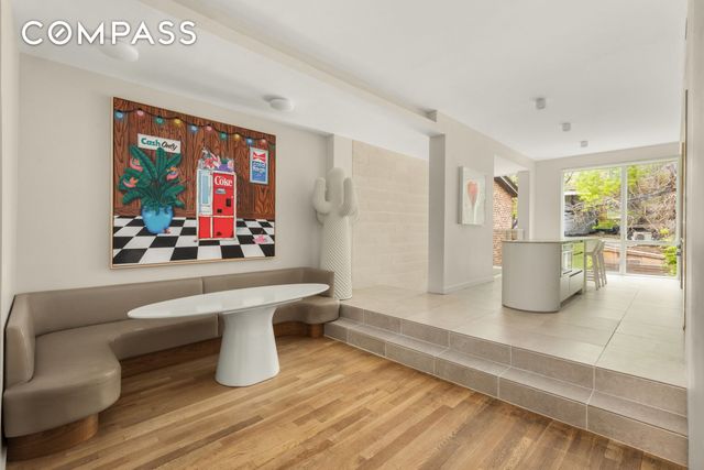 575 A Leonard Street, New York City, NY 11222