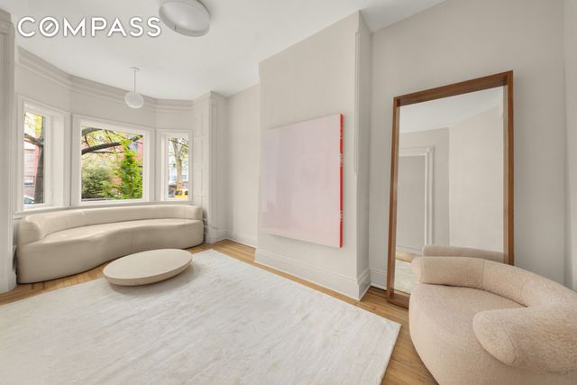 575 A Leonard Street, New York City, NY 11222