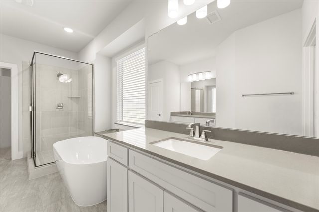 850 Blue Heron Drive, Forney, TX 75126