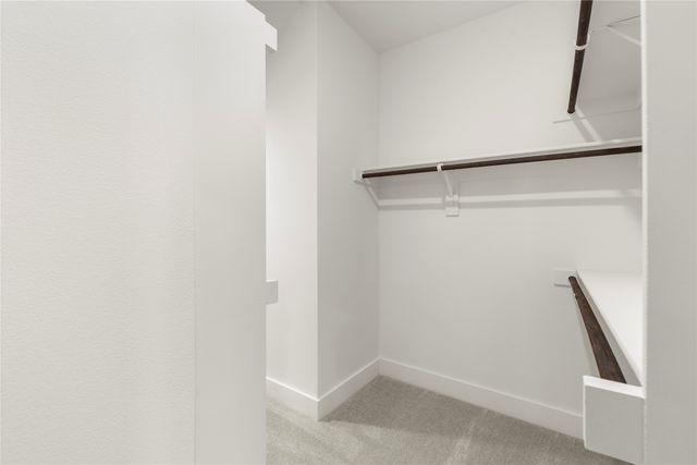 850 Blue Heron Drive, Forney, TX 75126