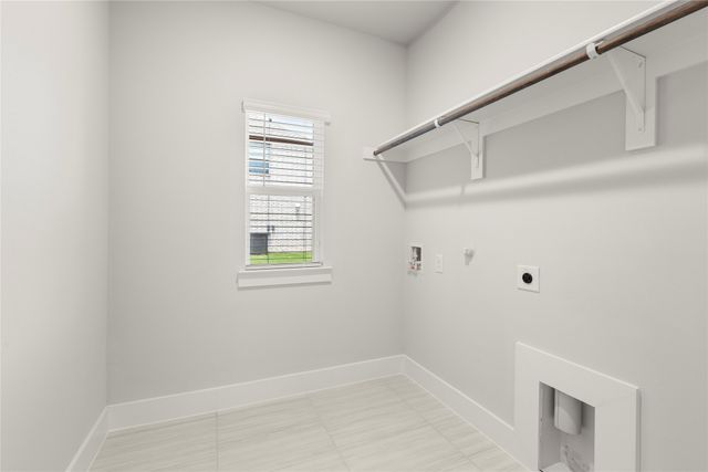 850 Blue Heron Drive, Forney, TX 75126