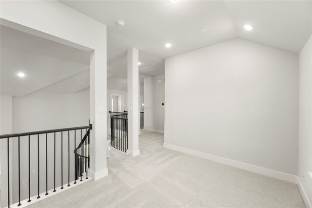 850 Blue Heron Drive, Forney, TX 75126