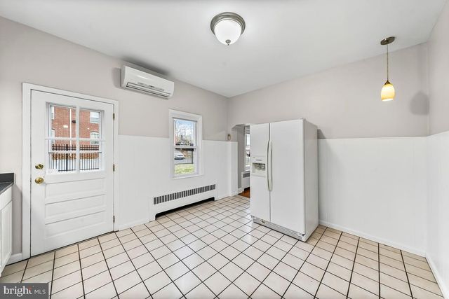 2004 W 9TH ST, Wilmington, DE 19805