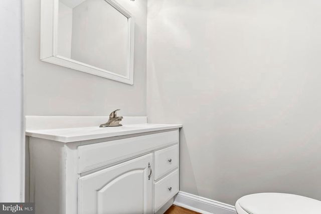 2004 W 9TH ST, Wilmington, DE 19805