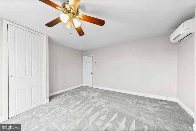 2004 W 9TH ST, Wilmington, DE 19805