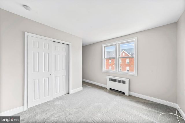 2004 W 9TH ST, Wilmington, DE 19805