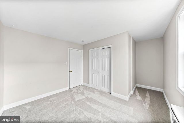 2004 W 9TH ST, Wilmington, DE 19805