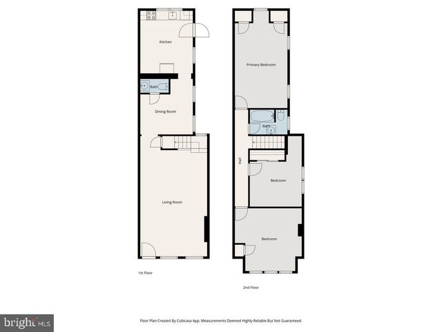 2004 W 9TH ST, Wilmington, DE 19805