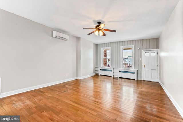 2004 W 9TH ST, Wilmington, DE 19805