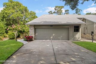 136 Deer Lake Circle, Ormond Beach, FL 32174