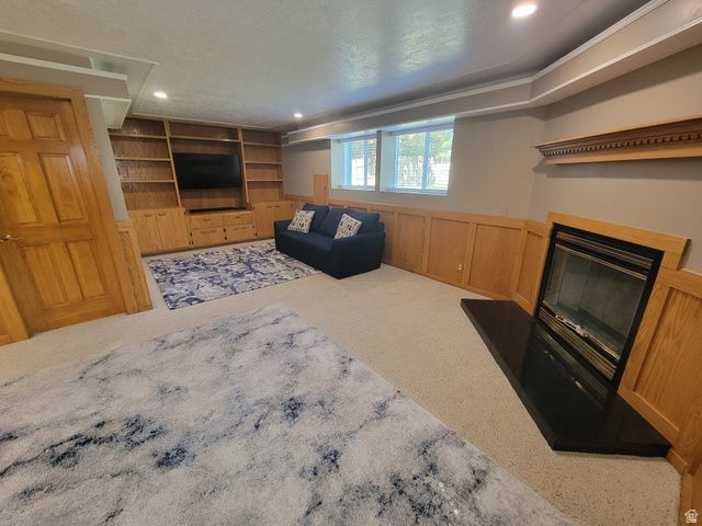 685 E 2400 N, North Ogden, UT 84414